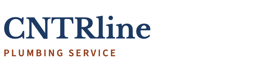 CNTRline Plumbing Service Inc